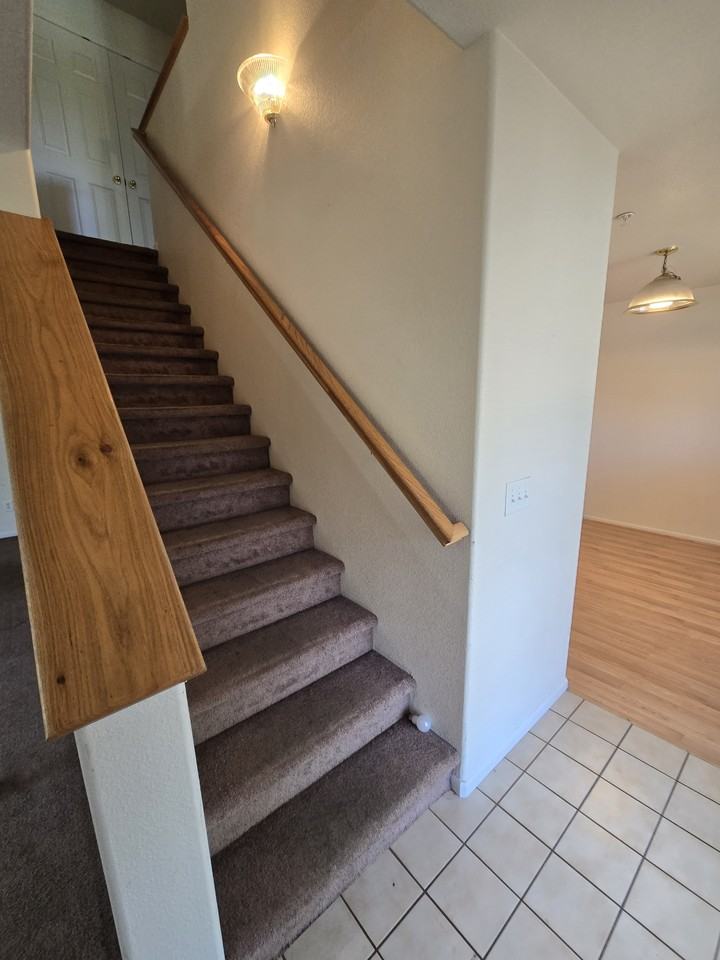 2702 Rigden Parkway E2 - 1 #1 - Photo 2 of 16