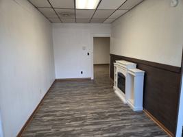 featured image of 39 1/2 West Columbus StreetApt. A #A