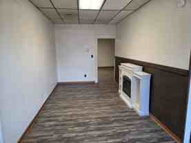 39 1/2 West Columbus StreetApt. A #A - Photo 1 of 1