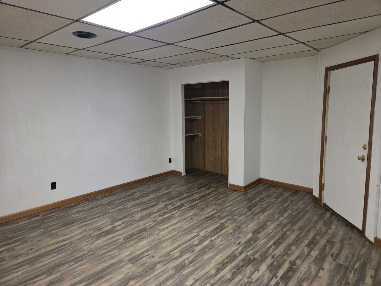 39 1/2 West Columbus StreetApt. A #A - Photo 3 of 6