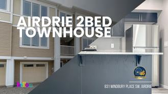 831 Windbury St Sw #NA - Photo 1 of 1