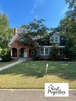 302 S Harden St #1 - Photo 1 of 1