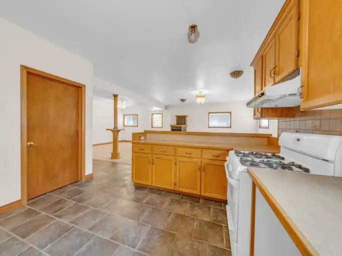 5945 Lasalle St - Photo 2 of 9