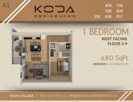 featured image of 5616 Koda #907