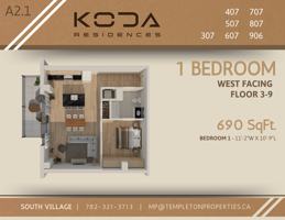 featured image of 5616 Koda #807