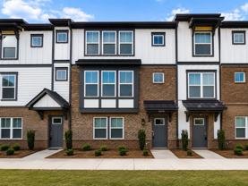 5029 Westmead Ln #1 - Photo 1 of 1