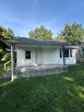 418 S Washington Ave #1 - Photo 1 of 1