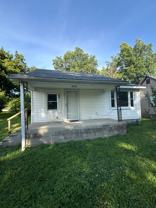 418 S Washington Ave #1 - Photo 1 of 1