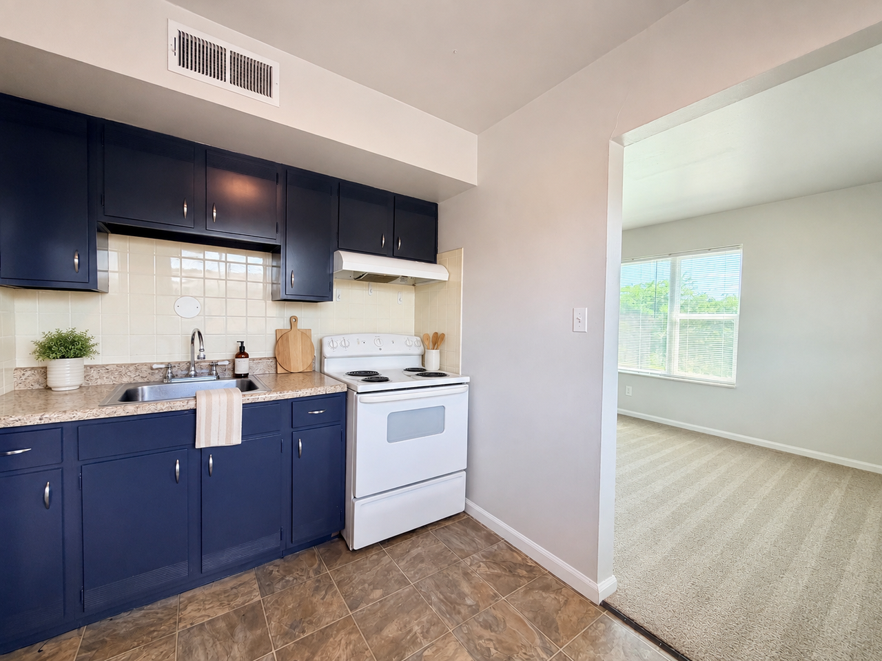 4141 Germania Avenue #2A - Photo 2 of 7