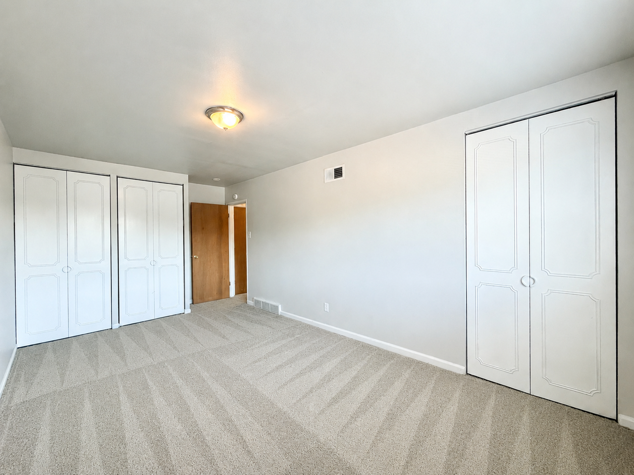 4141 Germania Avenue #2A - Photo 4 of 7