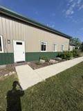 4370 Bell Oak Rd #G1 - Photo 1 of 1