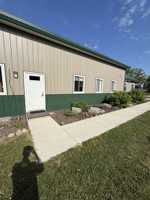 featured image of 4370 Bell Oak Rd #G1