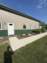 4370 Bell Oak Rd #G1 - Photo 1 of 1