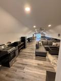 4370 Bell Oak Rd #G2 - Photo 1 of 1