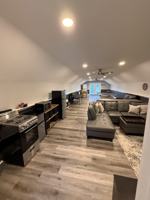 featured image of 4370 Bell Oak Rd #G2