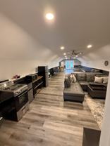 4370 Bell Oak Rd #G2 - Photo 1 of 1