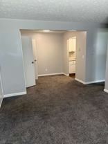 4911 Ash St #1 - Photo 1 of 1