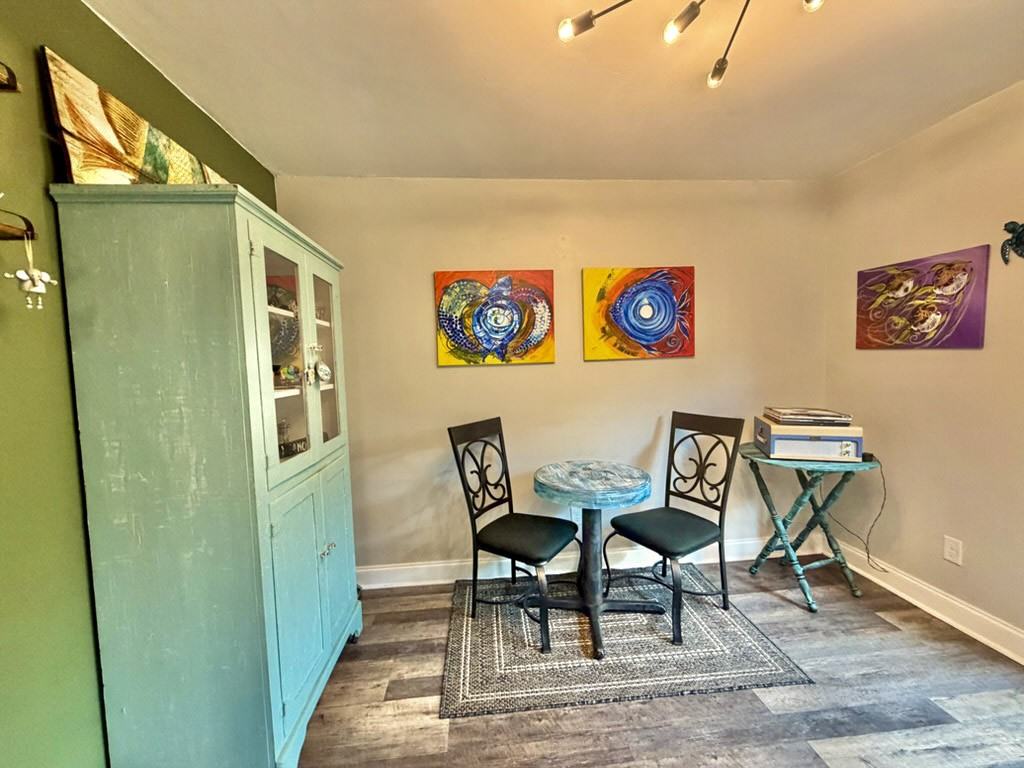 212 Bent Arrow Dr #1 - Photo 3 of 12