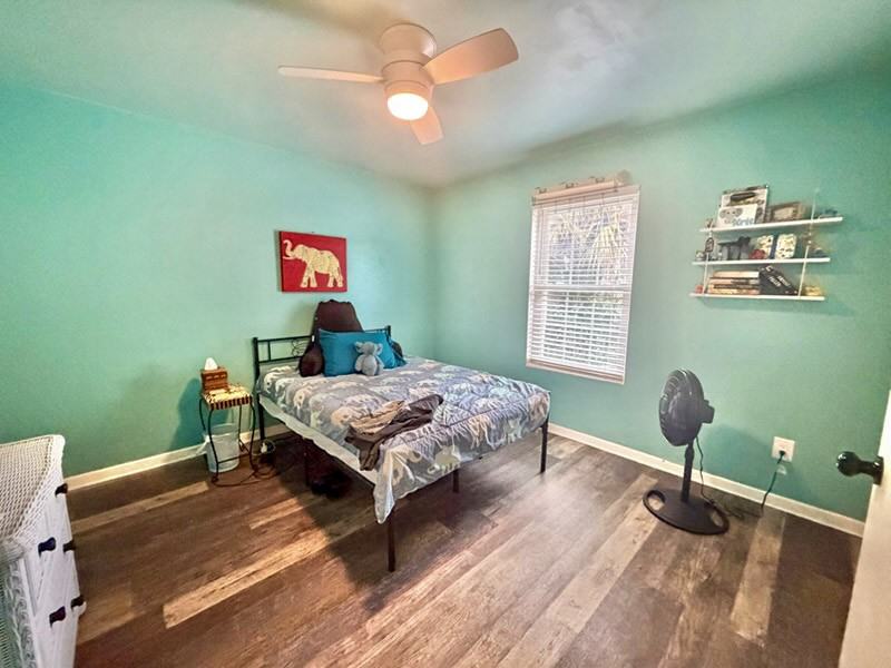 212 Bent Arrow Dr #1 - Photo 4 of 12