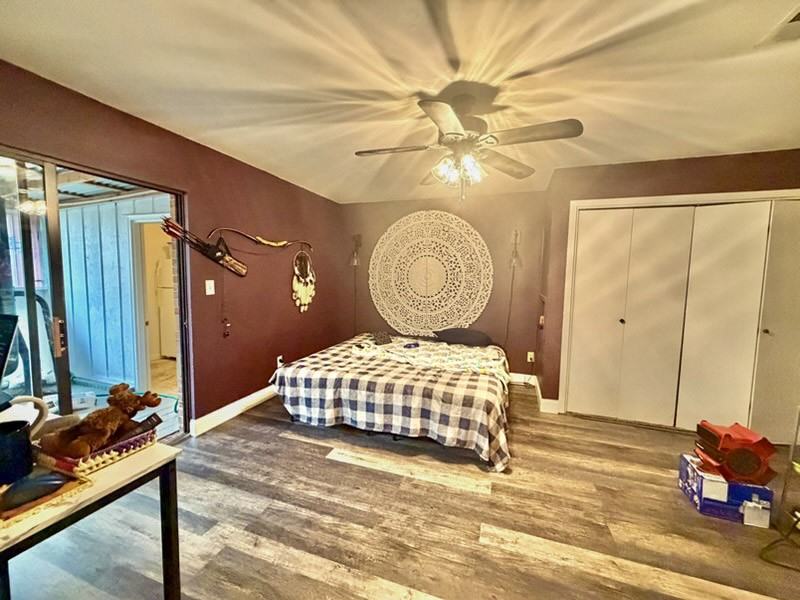 212 Bent Arrow Dr #1 - Photo 6 of 12