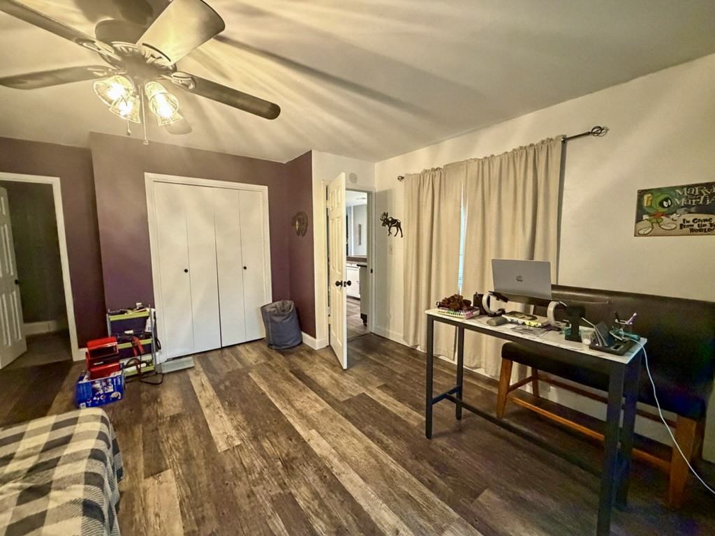 212 Bent Arrow Dr #1 - Photo 7 of 12