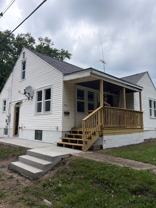907 Avenue G #1 - Photo 1 of 1