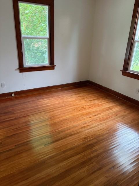 907 Avenue G #1 - Photo 3 of 10