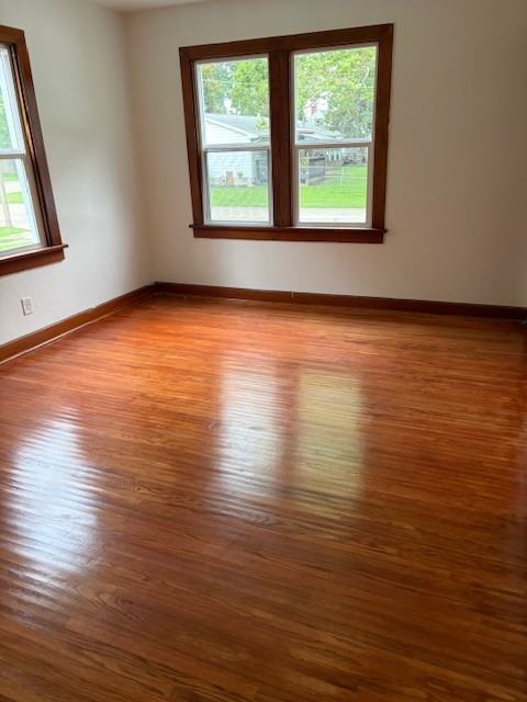 907 Avenue G #1 - Photo 4 of 10