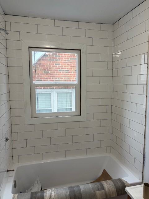 907 Avenue G #1 - Photo 5 of 10
