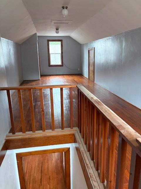 907 Avenue G #1 - Photo 6 of 10