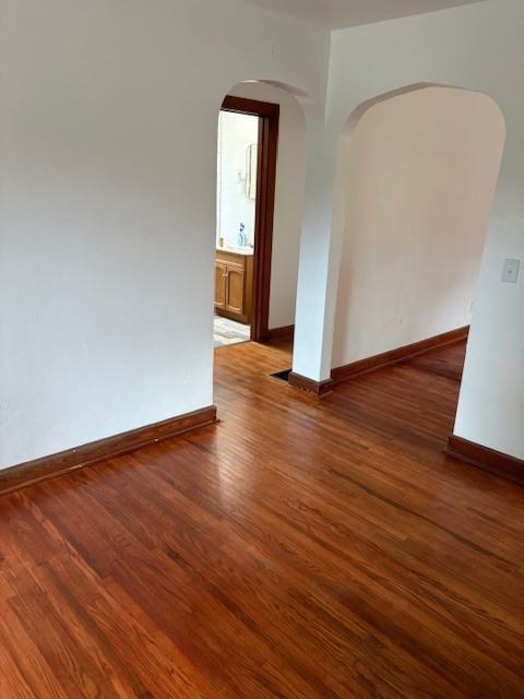 907 Avenue G #1 - Photo 7 of 10