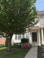 featured image of 63 Mabel Ln #1