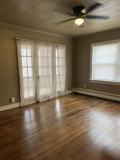 915 Sw Tyler St #103 - Photo 1 of 1