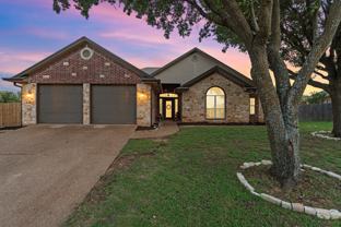 10141 Aragon Dr #1 - Photo 1 of 1