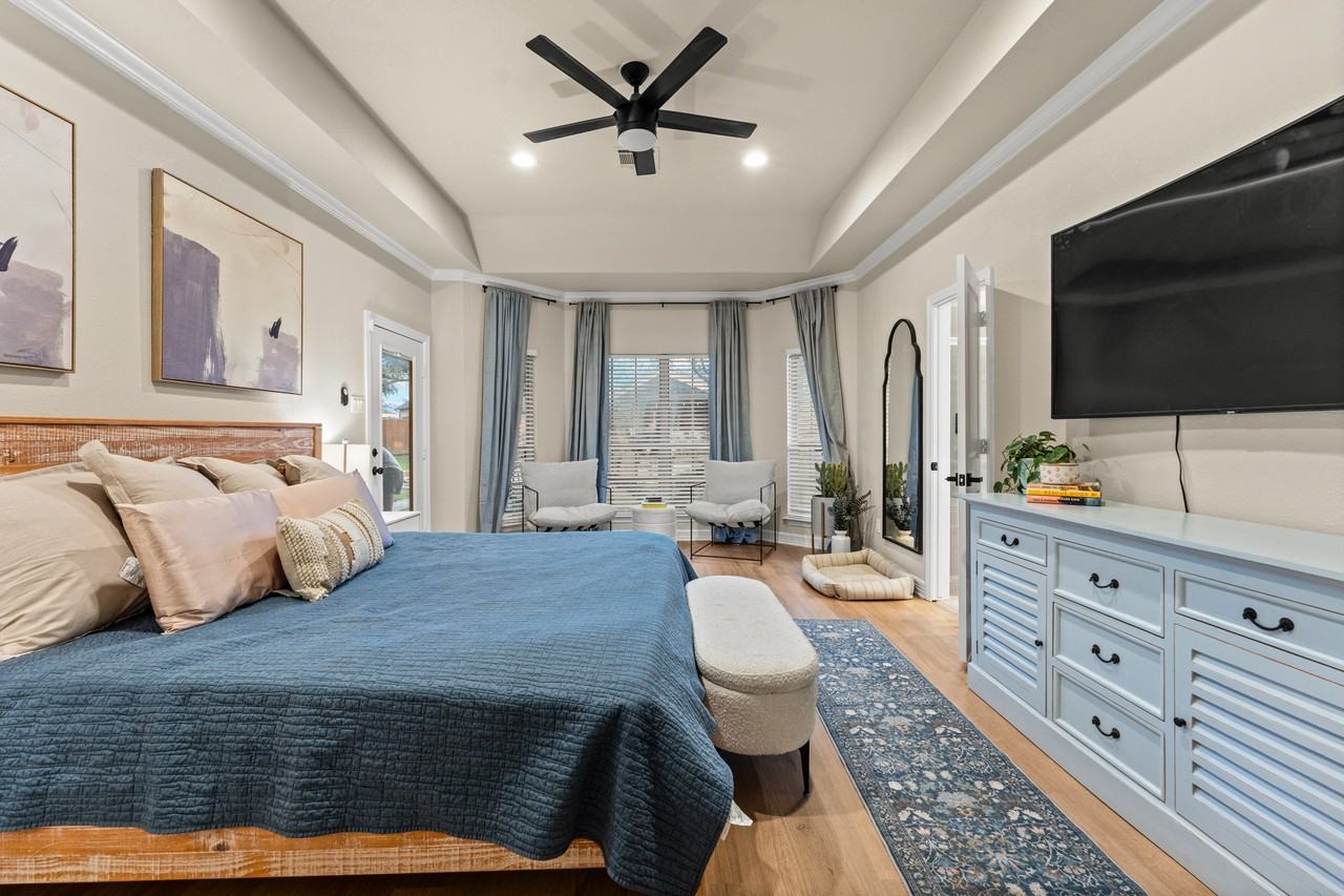 10141 Aragon Dr #1 - Photo 5 of 10