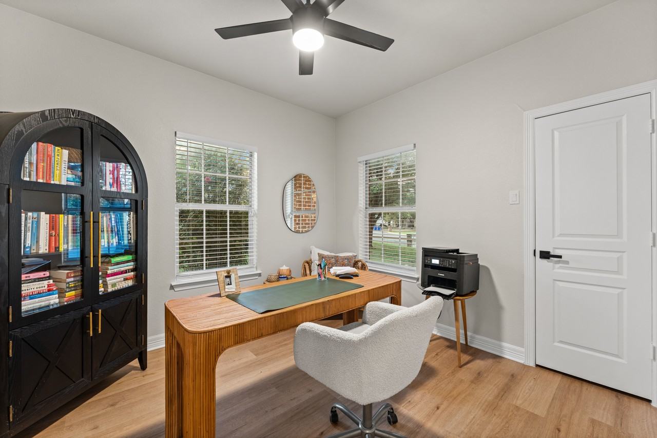 10141 Aragon Dr #1 - Photo 6 of 10