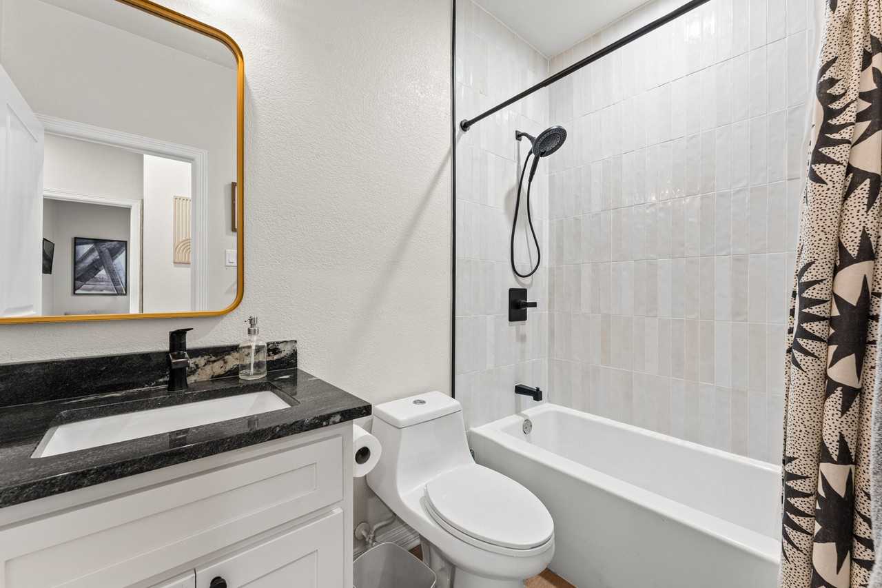 10141 Aragon Dr #1 - Photo 7 of 10