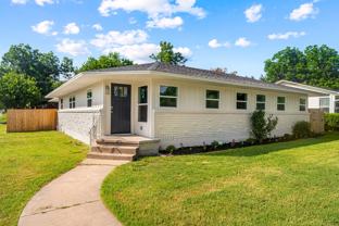 2701 Macarthur Dr #1 - Photo 1 of 1