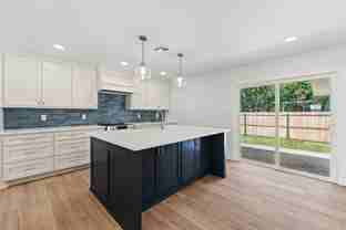 2701 Macarthur Dr #1 - Photo 1 of 1