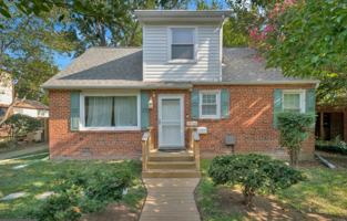 featured image of 5006 Cheyenne Pl #3