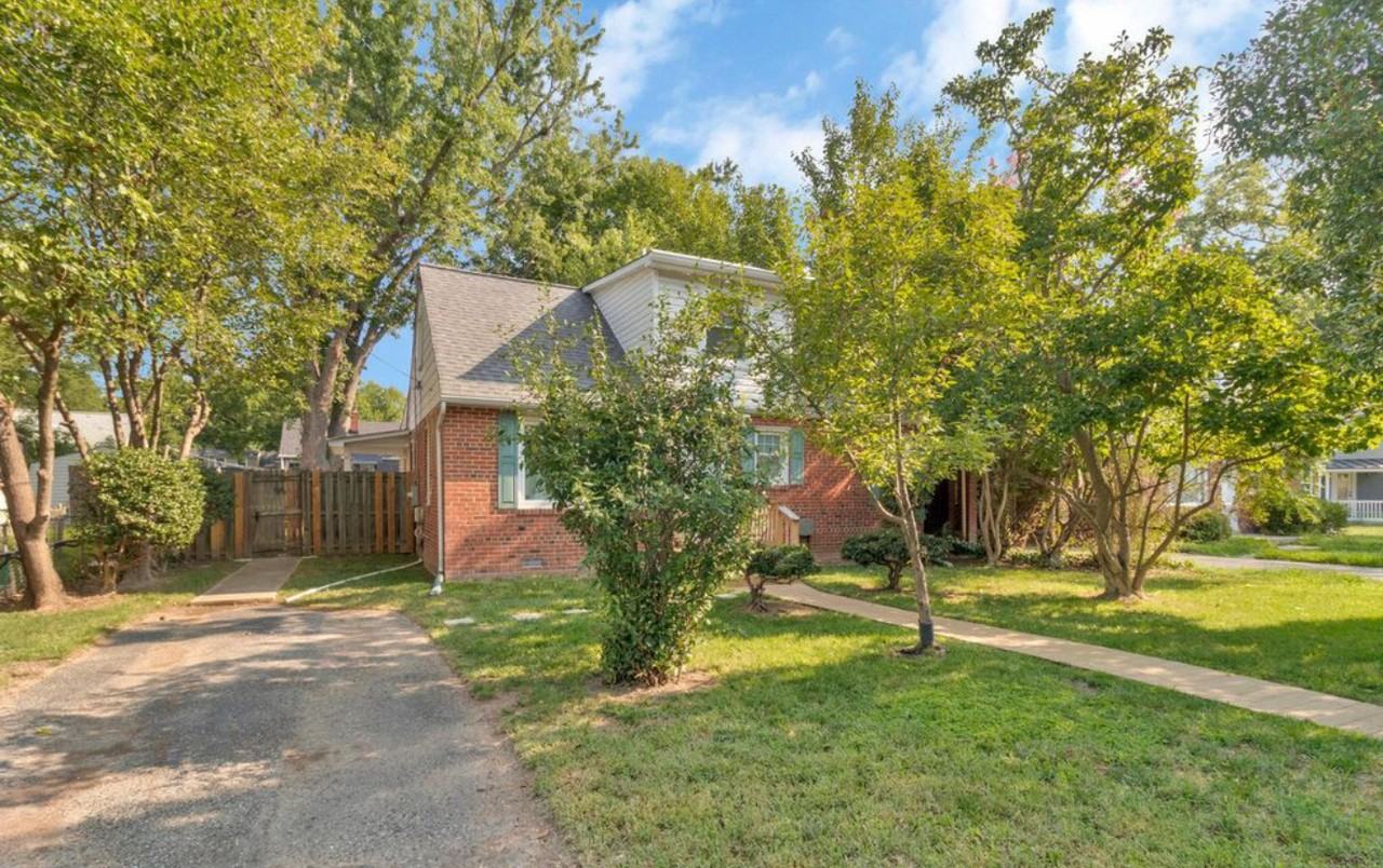 5006 Cheyenne Pl #3 - Photo 2 of 27