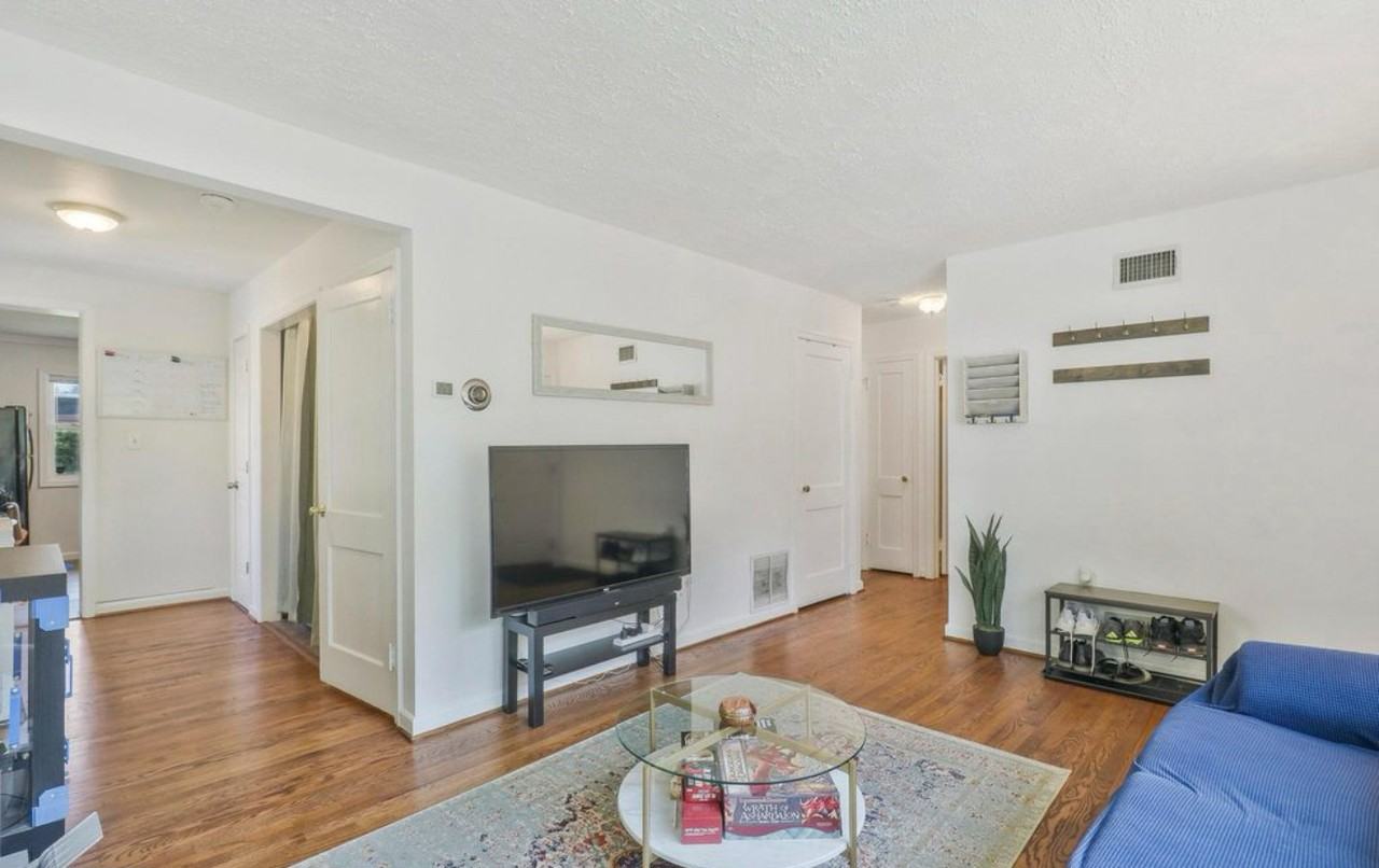 5006 Cheyenne Pl #3 - Photo 5 of 27