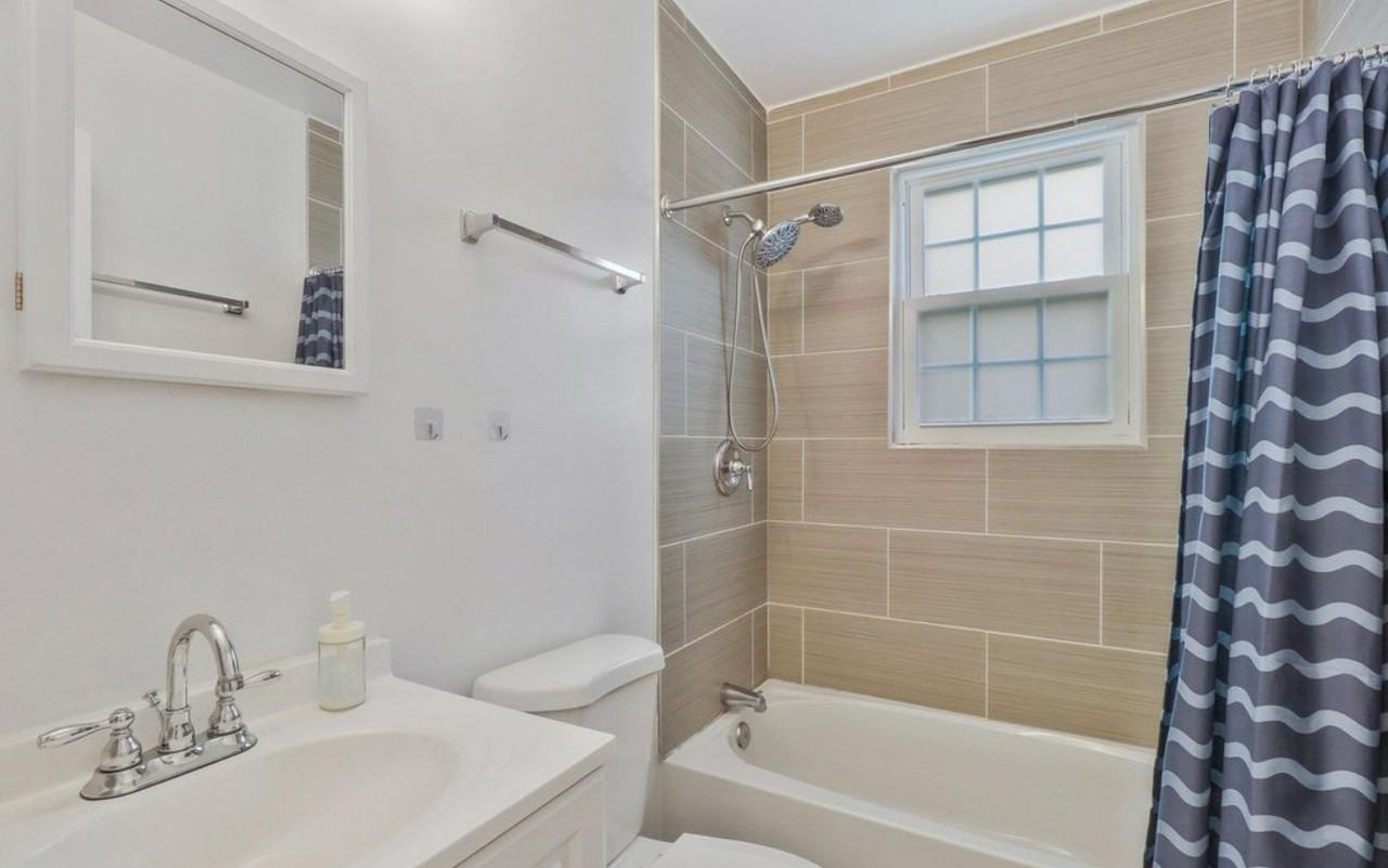 5006 Cheyenne Pl #3 - Photo 7 of 27
