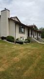 6762 Gretchen Ct N - Photo 1 of 1
