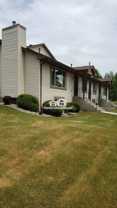 6762 Gretchen Ct N - Photo 1 of 1