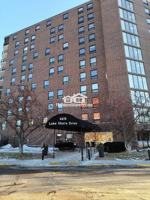 featured image of 6615 Lake Shore Dr S #115