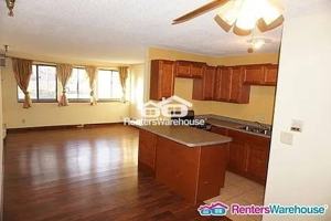 featured image of 925 30th Ave S #307