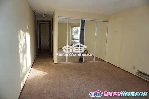 925 30th Ave S #307 - Photo 7 of 10