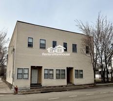 935 Sims Ave #3 - Photo 1 of 1