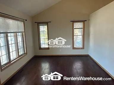 7854 9th St N - Photo 5 of 19